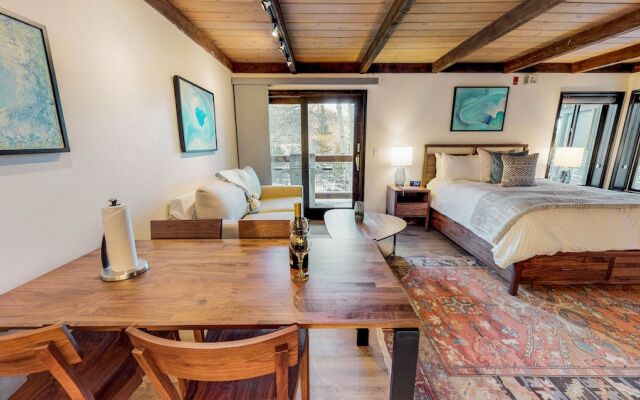 Willows, A Destination Residence