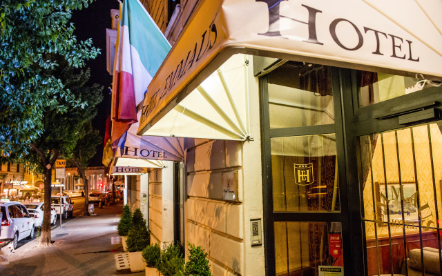 hotelImage