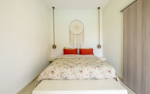 Sagma Villas