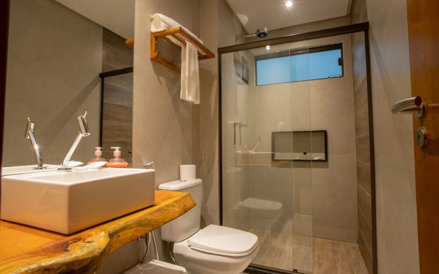 Àrvo Boutique Hotel