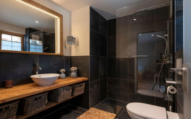 Grace Sch Nried in Sch Nried