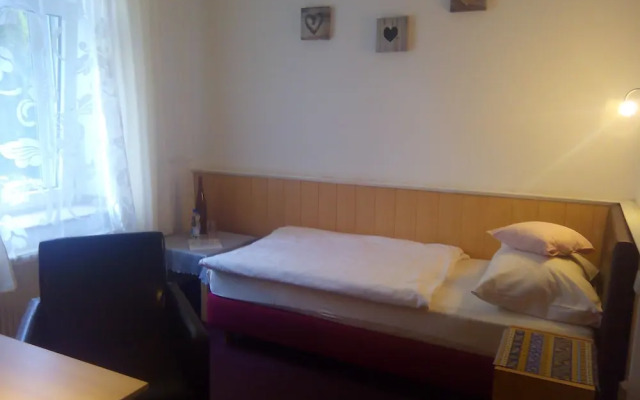 TM Hotel Essen