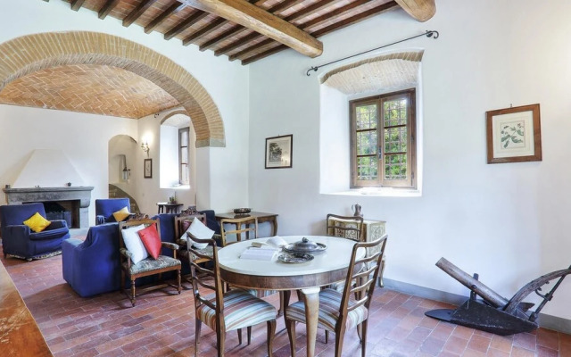 Po-b794-dpon15at - Poggio Nuccioli 12