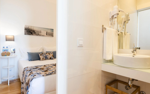 MyStay Porto Centro