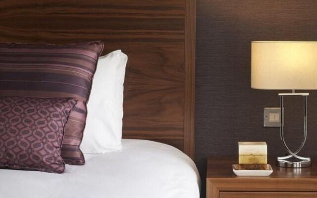 The Boleyn Hotel