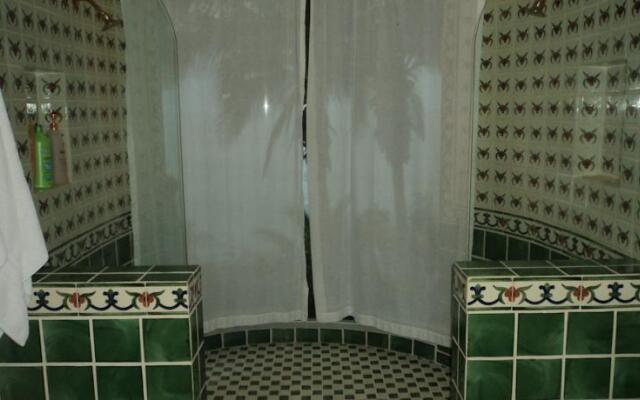 Casa Taz