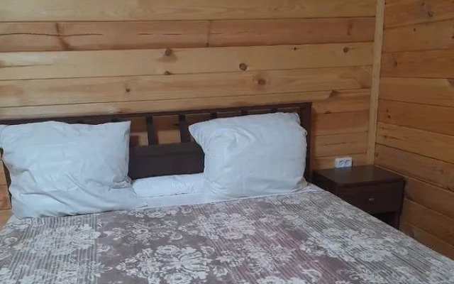 Мария (Агудзера)