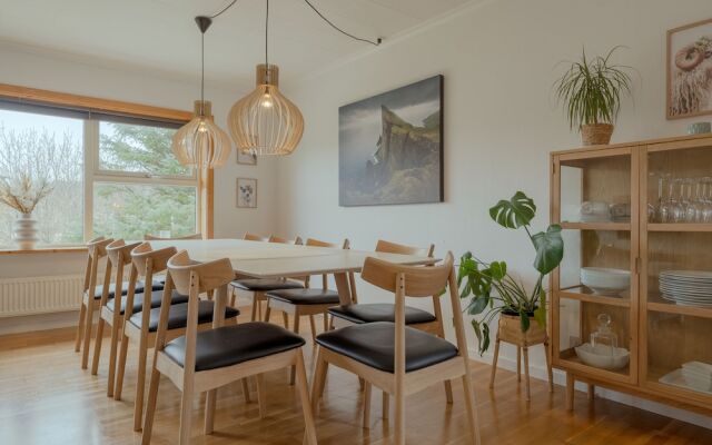 Unique Location - Bodanes - Hoydalar - 6 Br Villa