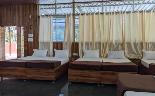 Relax Inn Holiday Resort