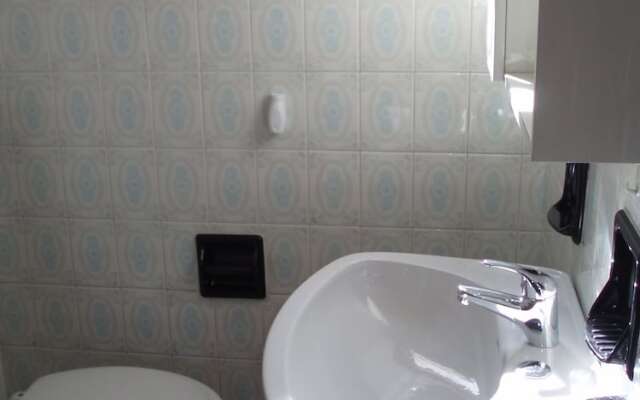 Welcoming Accommodation in Bibione