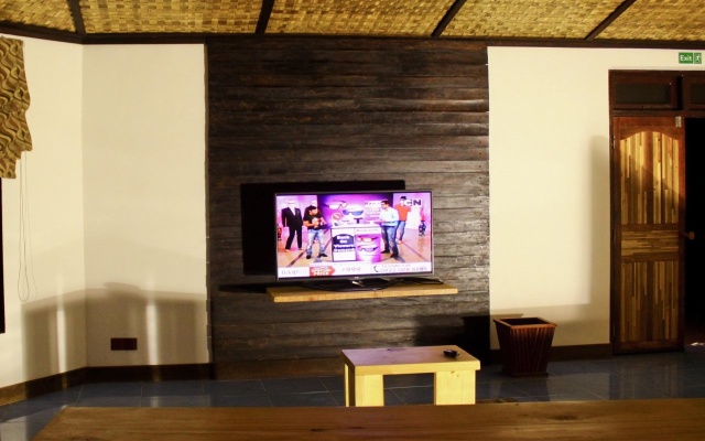 Casa Paguro Bodufolhudhoo - photo 3