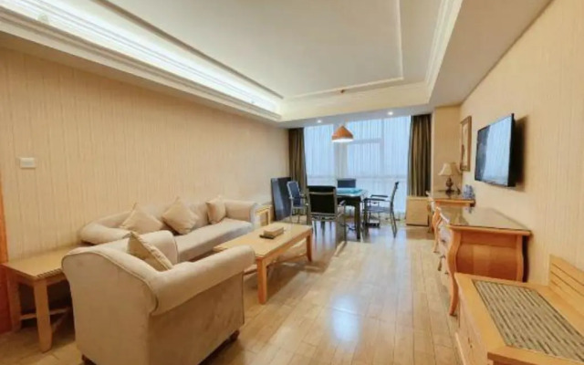 Vienna Hotel Guangdong Dongguan Dongkeng Wenge