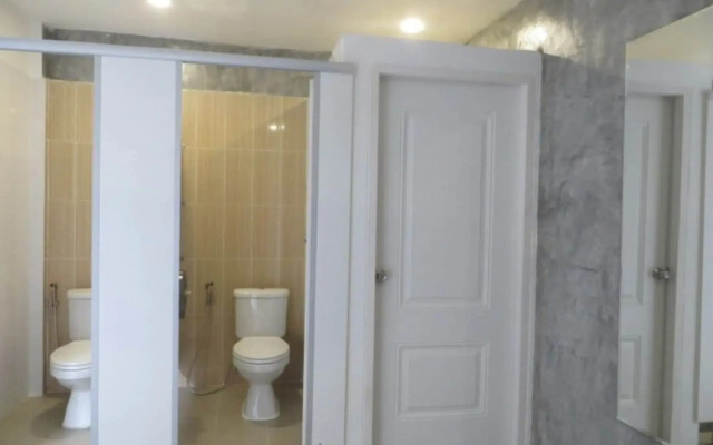 Non Du Lay Guesthouse
