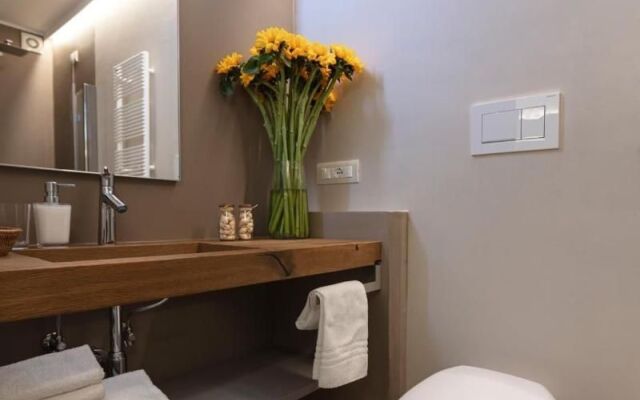 Aria Design B&B Levanto