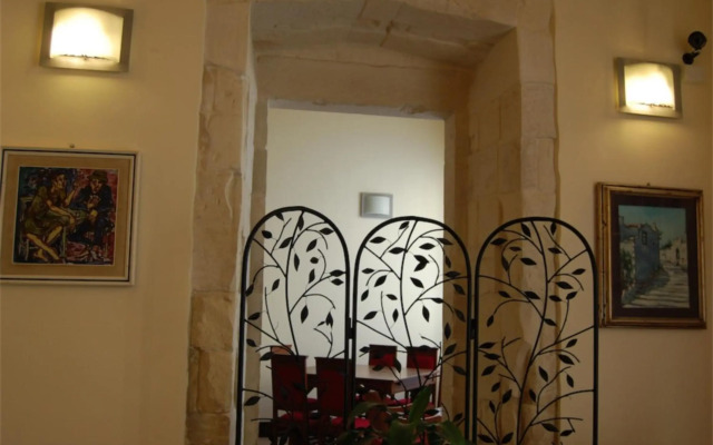Hotel Miramare