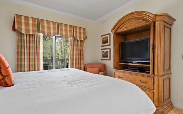 Rvh_266r Whisper Reserve 3 Bedroom Condo