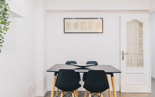 Aiara by People Rentals