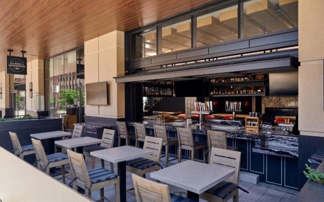 Live by Loews - St.Louis