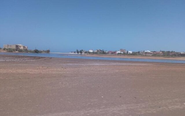 Paradialaw