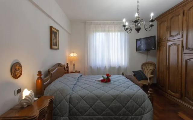 Villa Celeste