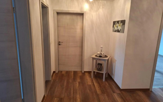 Ferienwohnung Koller