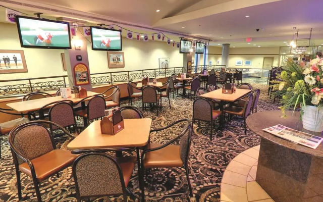 Victoria Inn Hotel and Convention Centre Winnipeg