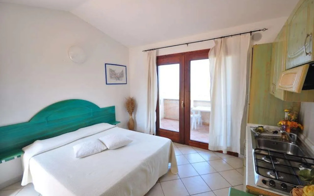 Residenze La Corte