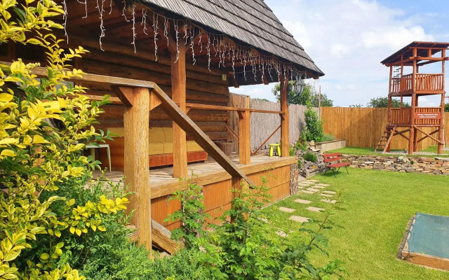 AgroPenzion 7divov