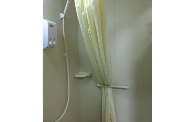 Haishang Xiaowo Oriental Pearl Branch