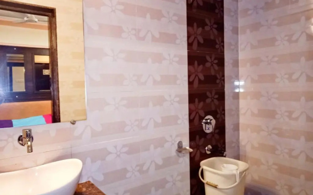Hotel Poonam