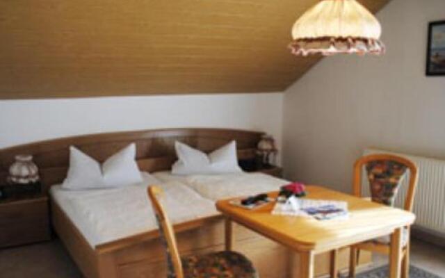 Gasthof-Hotel-Löwen