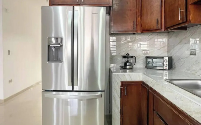 Awesome Gathering Home Make Memories Here