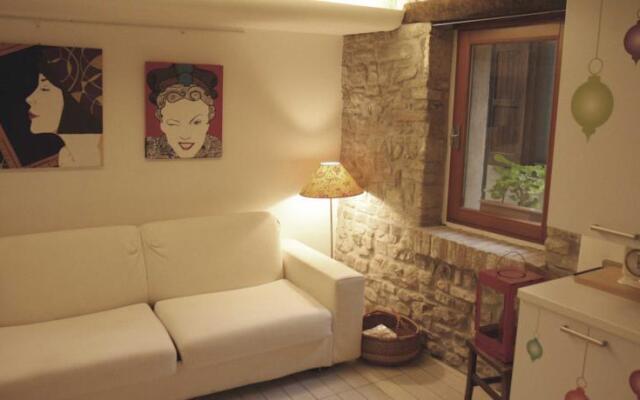 Appartamento Tartana