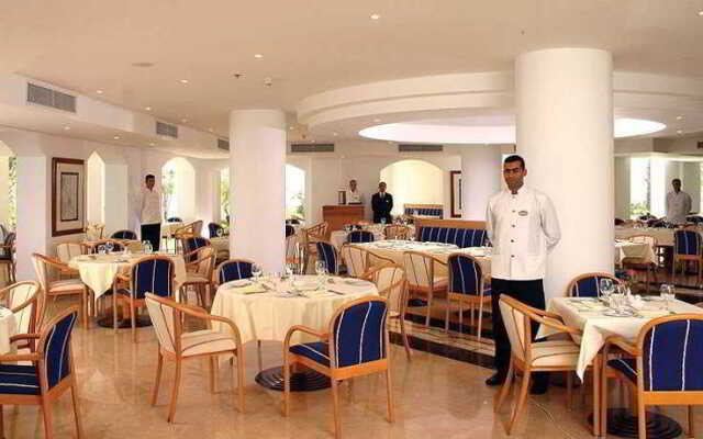 Royal Plaza Sharm El Sheikh