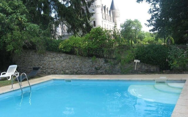 MONTBRUN