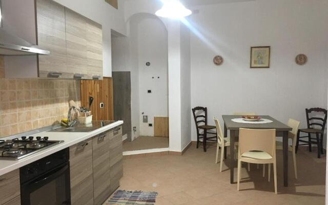 Visit.Antonimina | home