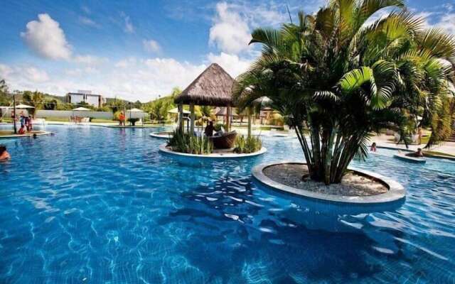 Iloa Residence