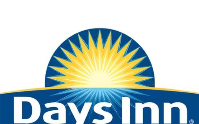 Days Inn