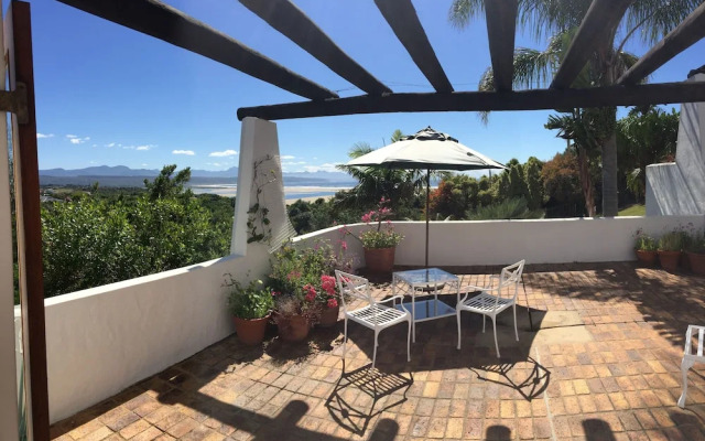 Room with a View
