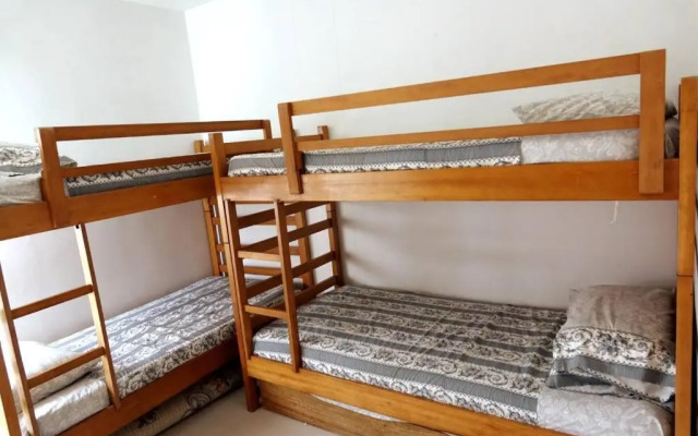 Cómodo apartamento en conjunto privado