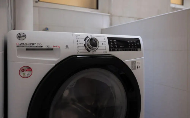 Stay U-nique Apartment Muntaner