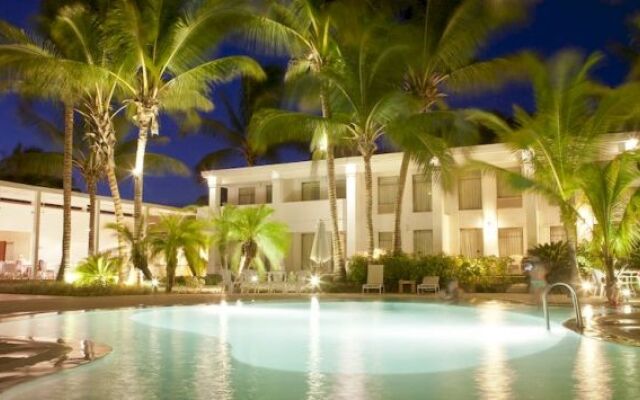 Casa Andina Premium Piura