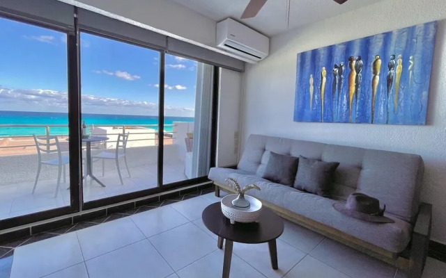 Villas Marlin by Andiani Travel
