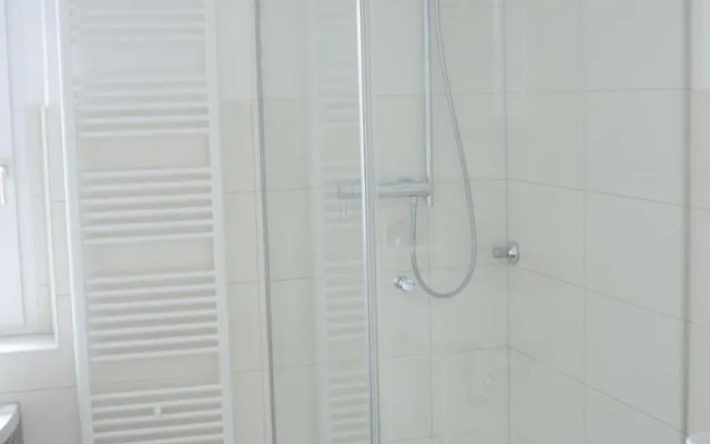 Schöne 3-Zimmer Wohnung im Herzen von Wuppertal