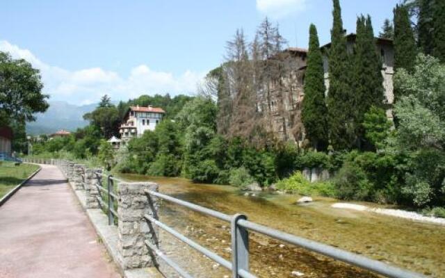 Albergo Al Tarcentino