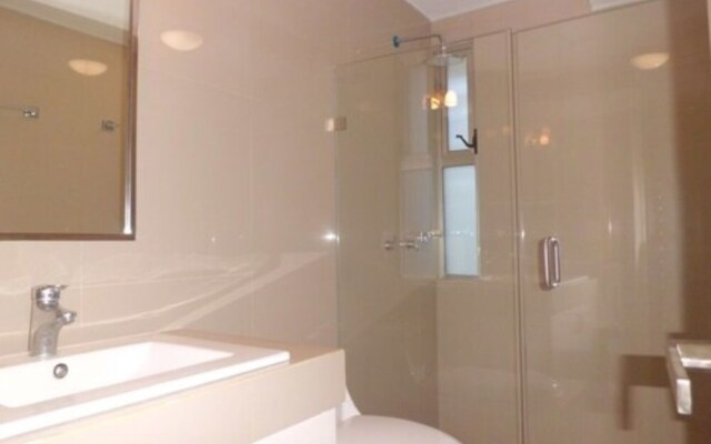 Condo Dorado PB
