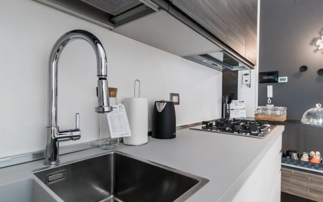 Italianway Macchi 86