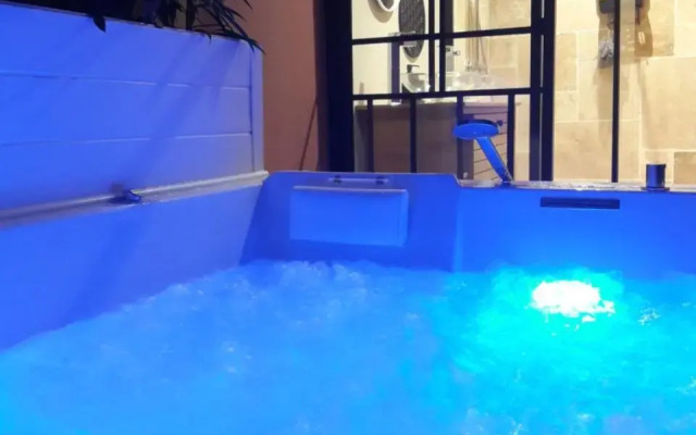 L'alchimie33 (Adults Only)