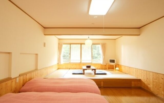Fukenoyu