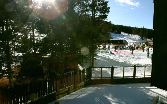 Copper Junction by Copper Vacations